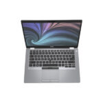 Dell-Latitude-E5410-Laptop4