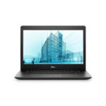 Dell-Vostro-3490-Laptop