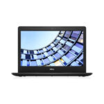 Dell-Vostro-3490-Laptop1