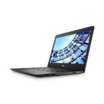 Dell-Vostro-3490-Laptop2