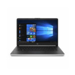 HP-14-DQ1037WM-Win10-Laptop