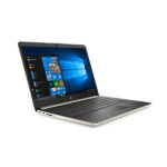 HP-14-DQ1037WM-Win10-Laptop1