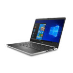 HP-14-DQ1037WM-Win10-Laptop2