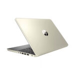 HP-14-DQ1037WM-Win10-Laptop3