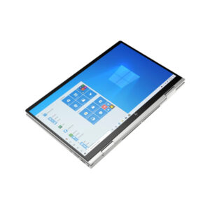HP ENVY 15M-ED0023DX (Touch) Ci7 10th 12GB 512GB + 32GB 15.6 Win10