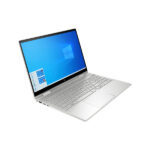 HP-ENVY-15M-ED0023DX-(Touch)3
