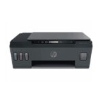 HP-Smart-Tank-500-All-in-One-Printer