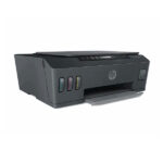 HP-Smart-Tank-500-All-in-One-Printer1