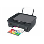 HP-Smart-Tank-500-All-in-One-Printer2