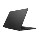 Lenovo-Thinkpad-E15-Laptop2