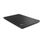 Lenovo-Thinkpad-E15-Laptop3