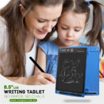 NEXGEN-Portable-Writing-Tablet1