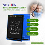 NEXGEN-Portable-Writing-Tablet2