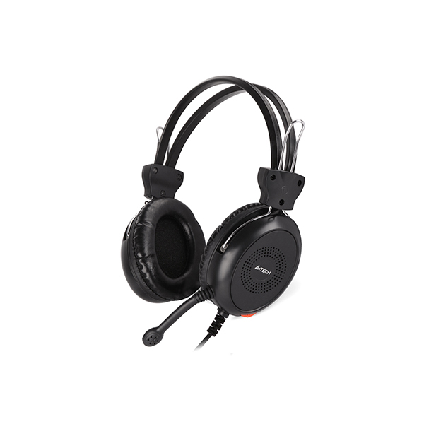 A4Tech HS-30 Headset ComfortFit Stereo