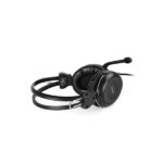 3. A4Tech HS-30 Headset ComfortFit Stereo