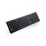 Banda-W300-Wireless-Keyboard-Mouse2