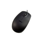 Dell-USB-Optical-Mouse-MS111