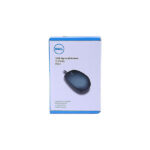 Dell-USB-Optical-Mouse-MS111-3