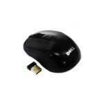 Dell-Wireless-Mouse2
