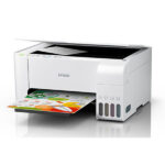 Epson EcoTank L3156 Wi-Fi All-in-One Ink Tank Printer2