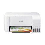 Epson-EcoTank-L3156-Wi-Fi-All-in-One-InkTank-Printer