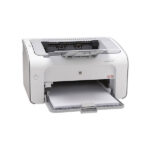 HP-LaserJet-Pro-P1102-Printer-(CE651A)1