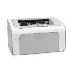 HP-LaserJet-Pro-P1102-Printer-(CE651A)2