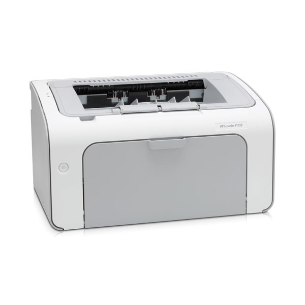 HP LaserJet Pro Printer (CE651A) - NexGen Shop