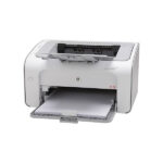 HP-LaserJet-Pro-P1102-Printer-(CE651A)3