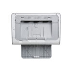 HP-LaserJet-Pro-P1102-Printer-(CE651A)4