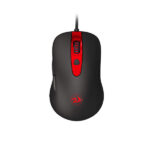 Redragon Mouse Gamer Gerberus M703