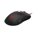 Redragon Mouse Gamer Gerberus M703-2