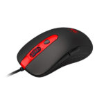 Redragon Mouse Gamer Gerberus M703-3