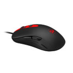 Redragon Mouse Gamer Gerberus M703-4