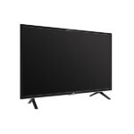 TCL-32D310-32-Inches-HD-Slim-Design-LED-TV2