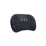 Wireless-Mini-Keyboard-With-Backlit