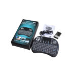 Wireless-Mini-Keyboard-With-Backlit3