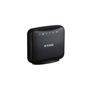 D-Link DWR-111 Wireless Router