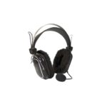 A4TECH HS-60 Headphones