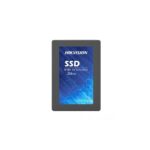 Hikvision E100 256GB SSD