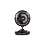 A4Tech Anti-Glare Webcam