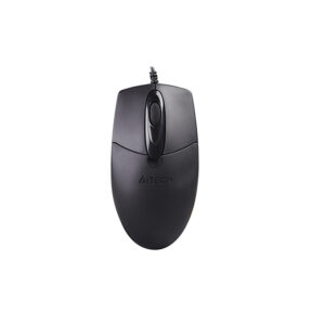 A4tech OP-720 Mouse