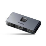 Baseus-HDMI-Splitter-2-Ports-HDMI-Switcher3