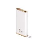 Baseus-power-bank-20000mAh-Quick-Charge1