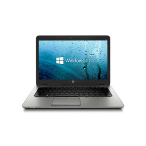 HP EliteBook 840 G1 Core I5