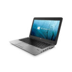 HP-EliteBook-840-G1-UltraBook1