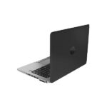 HP-EliteBook-840-G1-UltraBook2