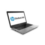 HP-EliteBook-840-G1-UltraBook3