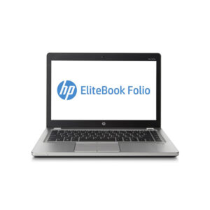 HP Elitebook Folio 9470m i5