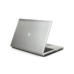 HP-EliteBook-Folio-9470m-Laptop1